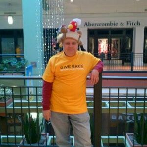 Erin Zolotukhin-Ridgway